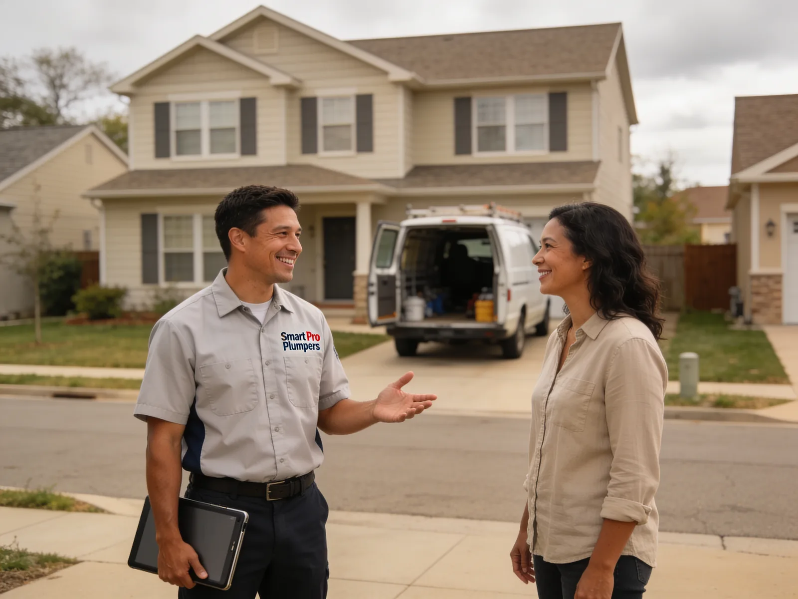 Water Heater Repair Arvada, CO FAQs
